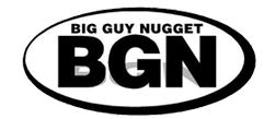 BG Nugget